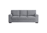 Morelia Sofa