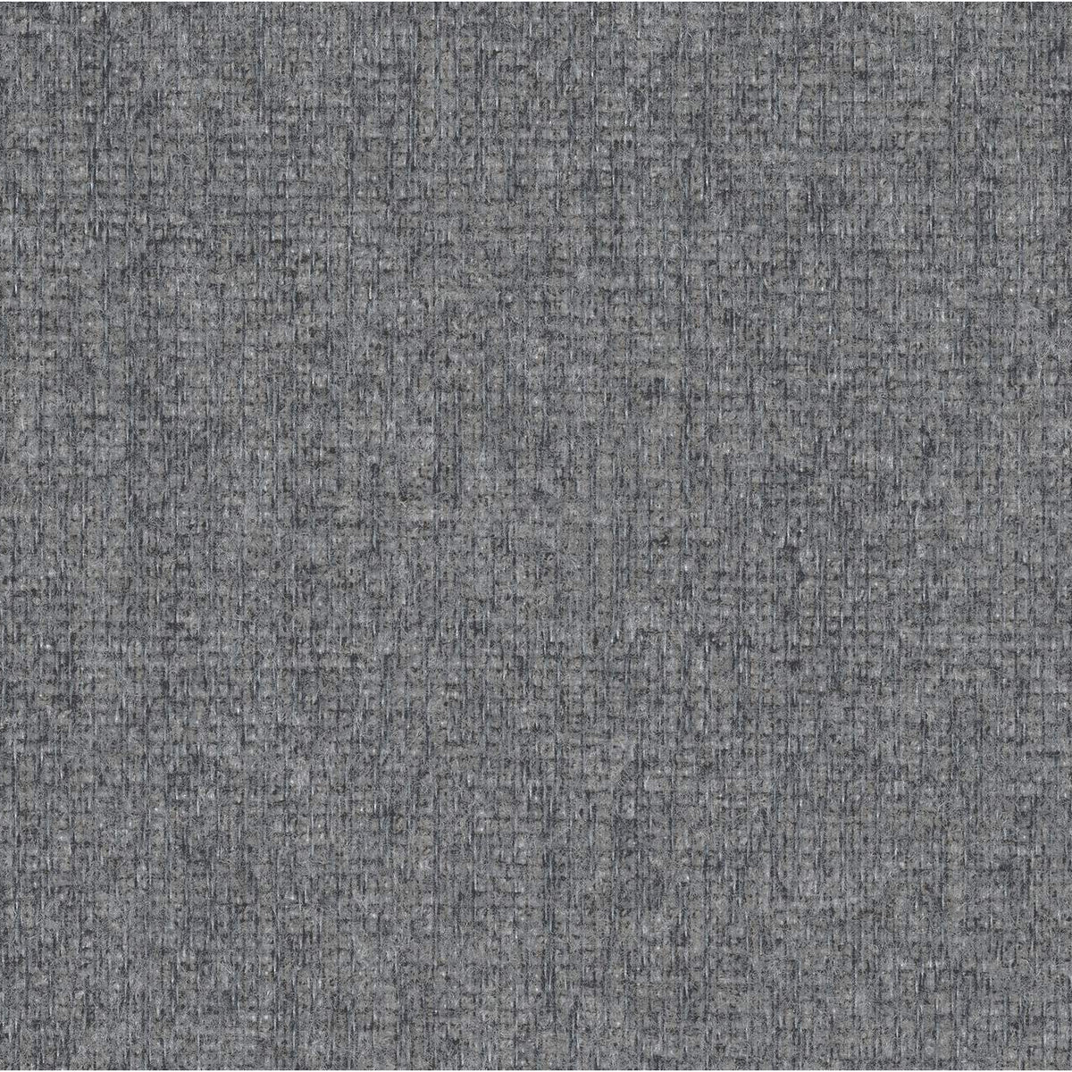 9468DG-3 Morelia Sofa