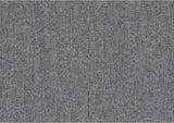 9468DG-3 Morelia Sofa