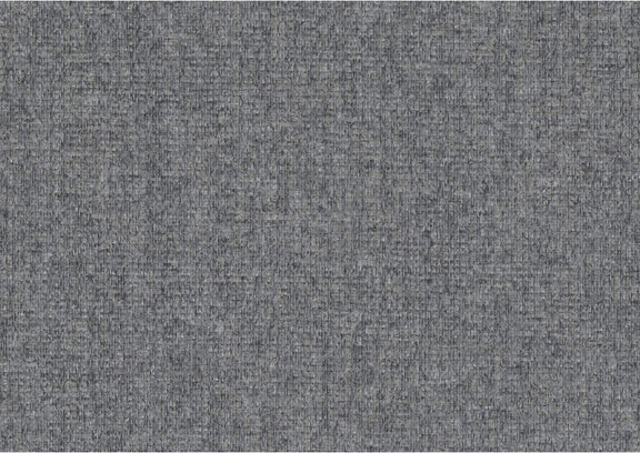 9468DG-3 Morelia Sofa