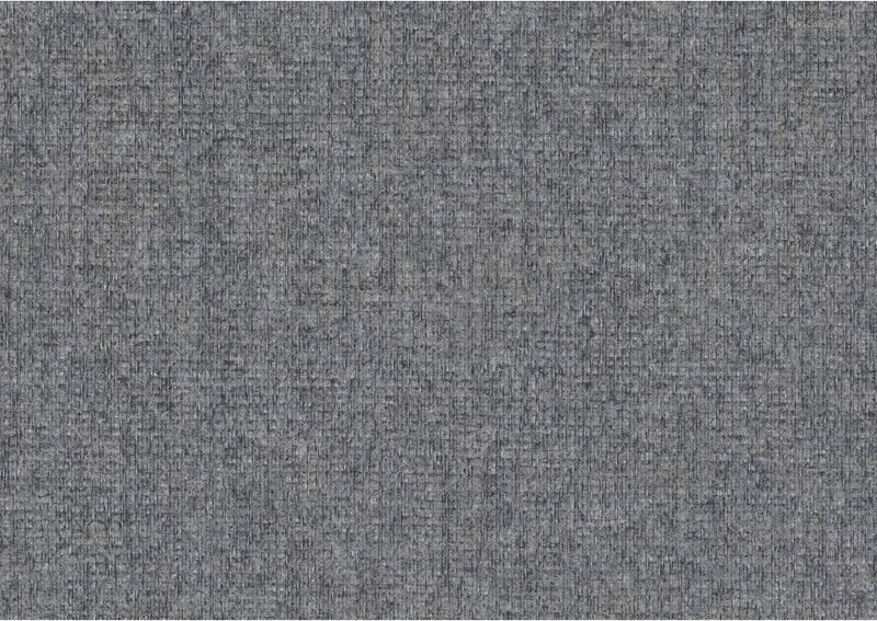 9468DG-3 Morelia Sofa