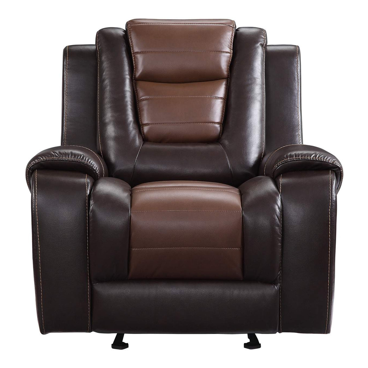 9470BR-1 Briscoe Glider Reclining Chair