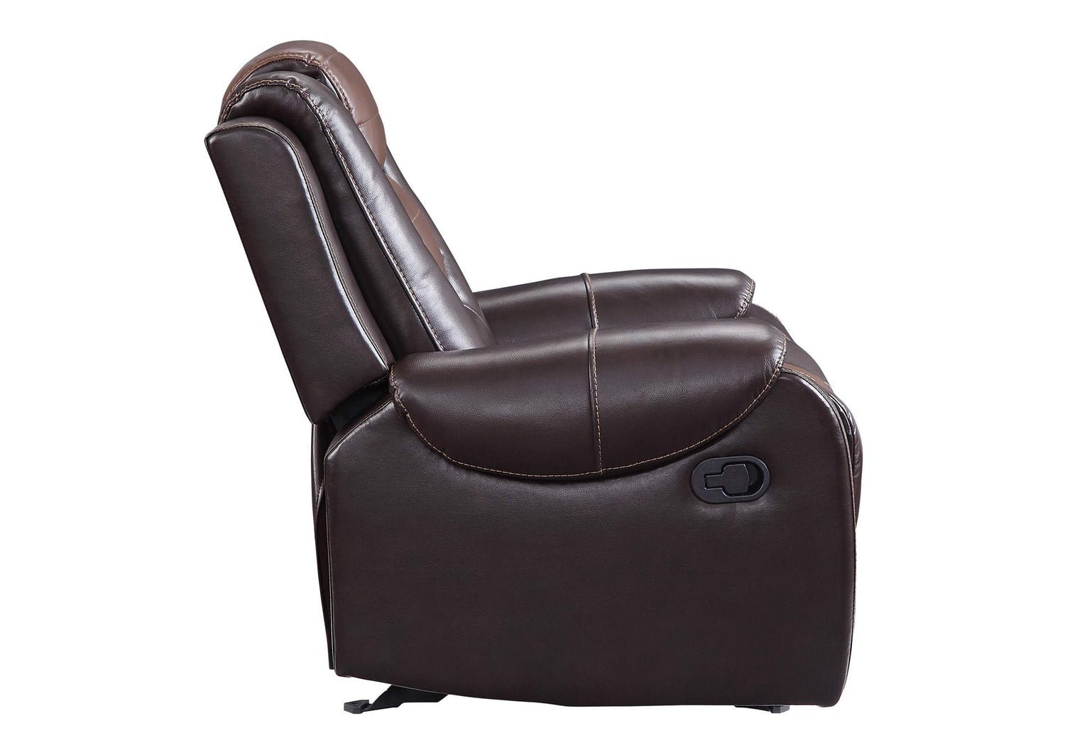 9470BR-1 Briscoe Glider Reclining Chair