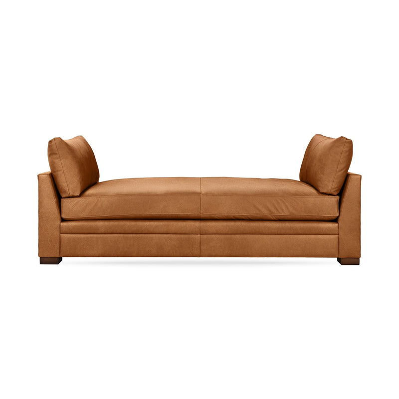 Audrey - Daybed