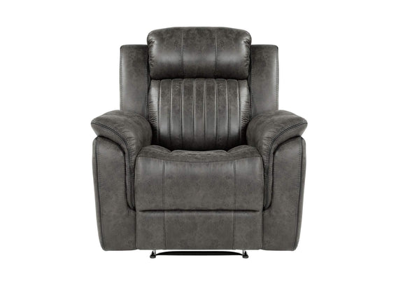 9479BRG-1 Centeroak Reclining Chair