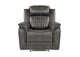 9479BRG-1 Centeroak Reclining Chair