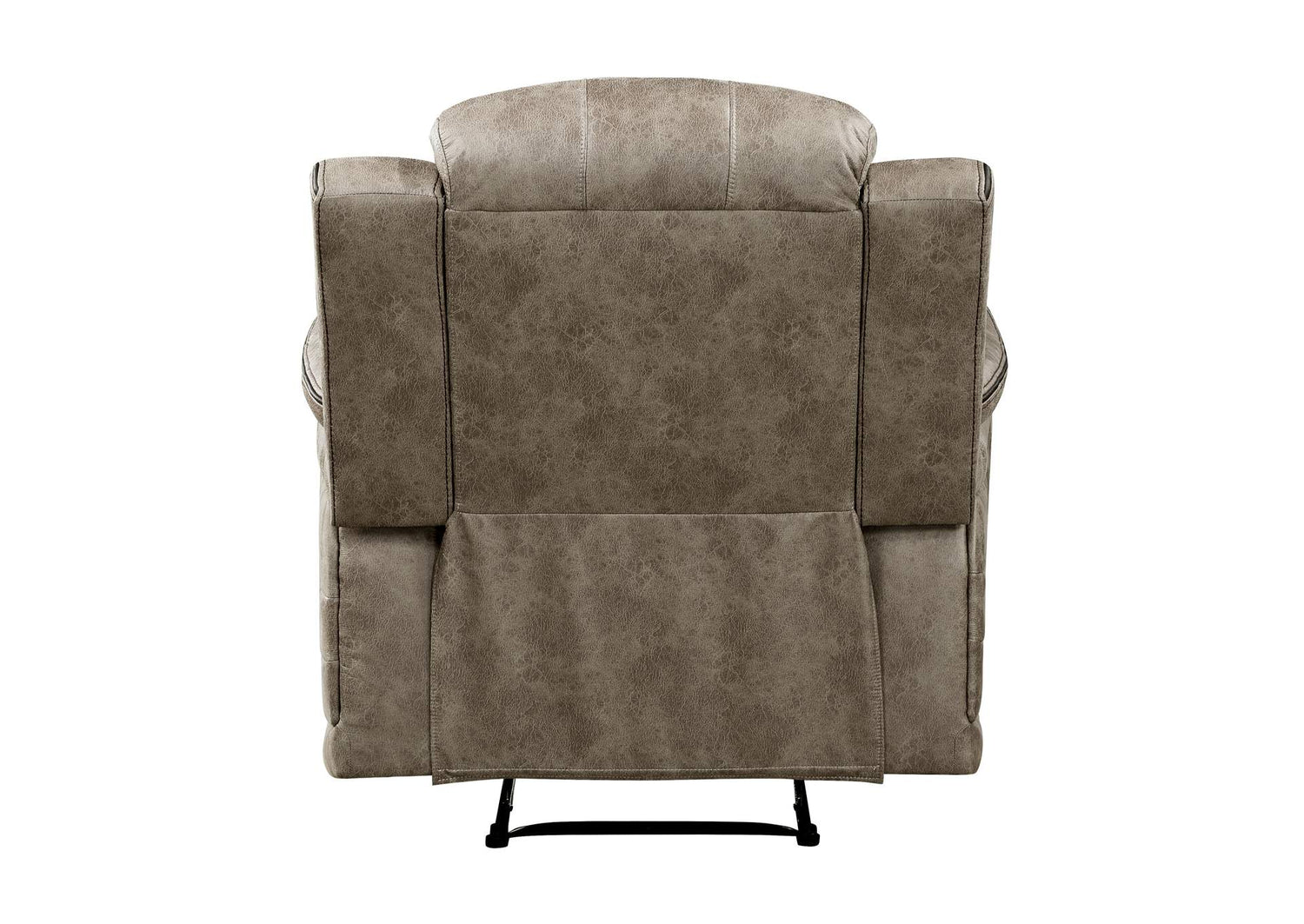 9479SDB-1 Centeroak Reclining Chair