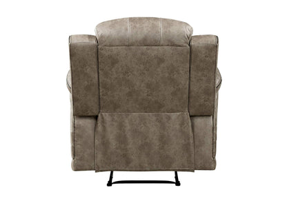 9479SDB-1 Centeroak Reclining Chair