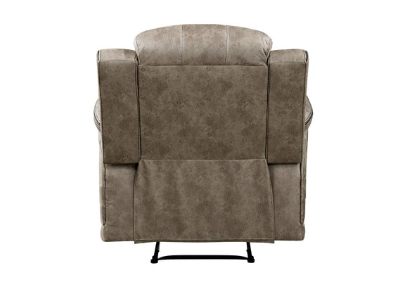 9479SDB-1 Centeroak Reclining Chair