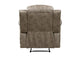 9479SDB-1 Centeroak Reclining Chair