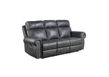 Granville Power Double Reclining Sofa