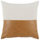 Villa Classics - Canyon Pillow