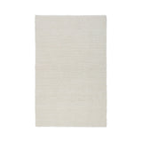 Performance Petaluma - Rug, view 2