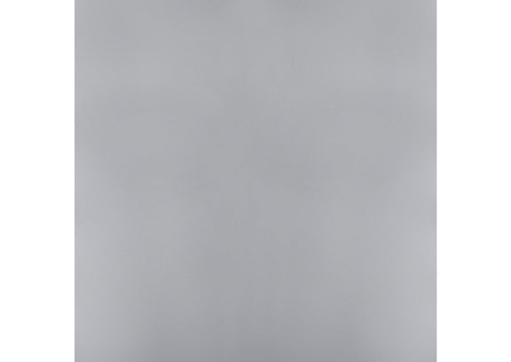 950411 Cardella 2-door Mandala Accent Cabinet Distressed White