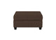 9507CHC-4 Maston Storage Ottoman