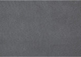 9507DGY-4 Maston Storage Ottoman