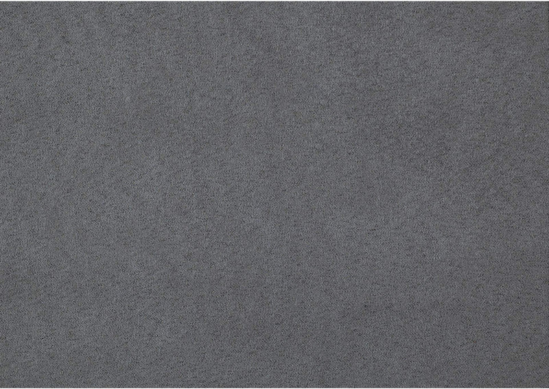 9507DGY-4 Maston Storage Ottoman