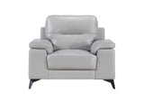9514SVE-1 Mischa Chair