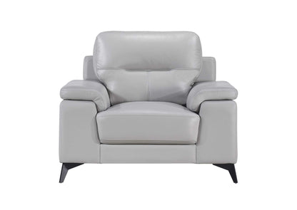 9514SVE-1 Mischa Chair