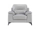 9514SVE-1 Mischa Chair