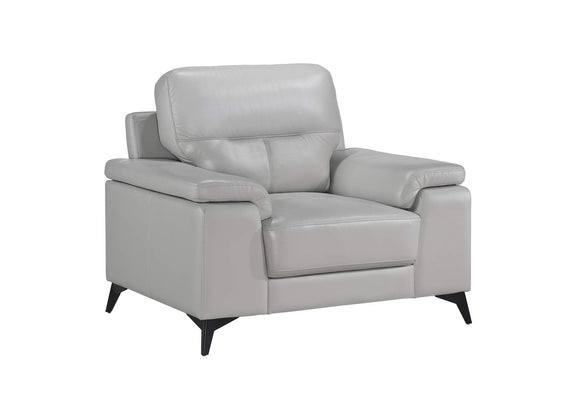 9514SVE-1 Mischa Chair