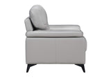 9514SVE-1 Mischa Chair
