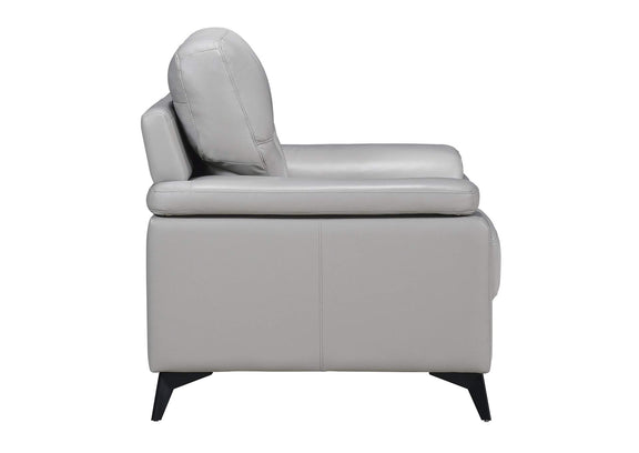 9514SVE-1 Mischa Chair