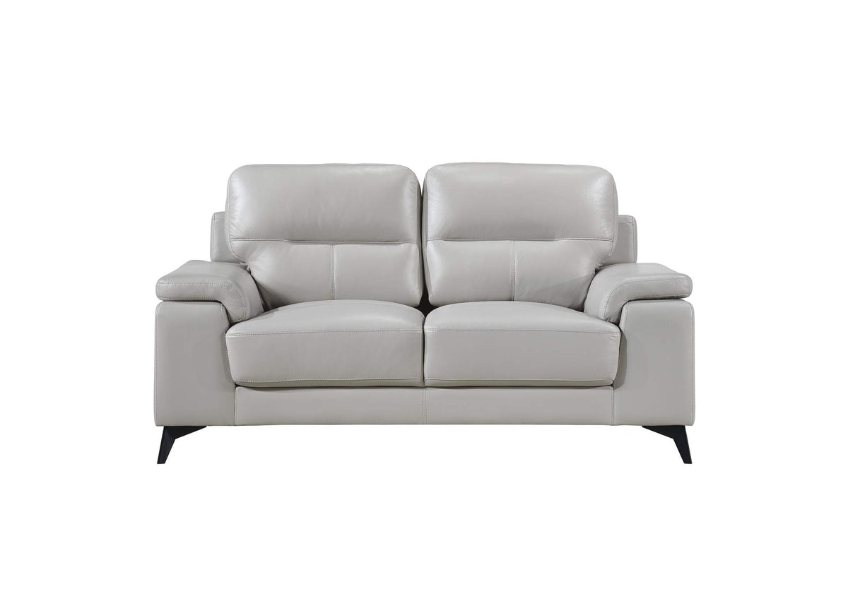 9514SVE-2 Mischa Love Seat