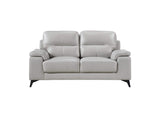 9514SVE-2 Mischa Love Seat