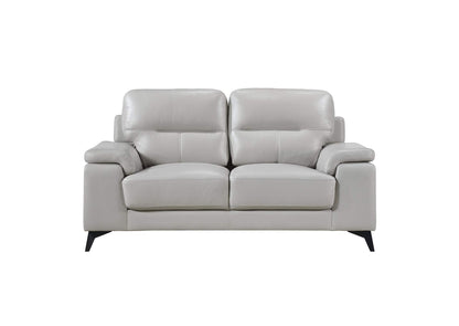 9514SVE-2 Mischa Love Seat