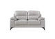 9514SVE-2 Mischa Love Seat