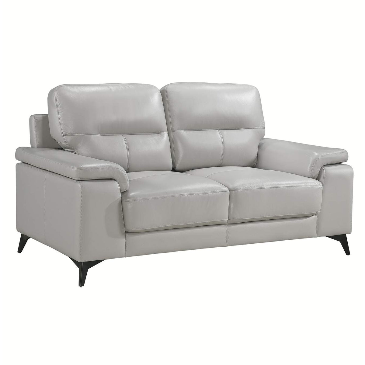 9514SVE-2 Mischa Love Seat