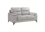 9514SVE-2 Mischa Love Seat
