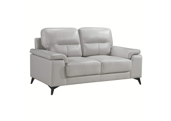 9514SVE-2 Mischa Love Seat