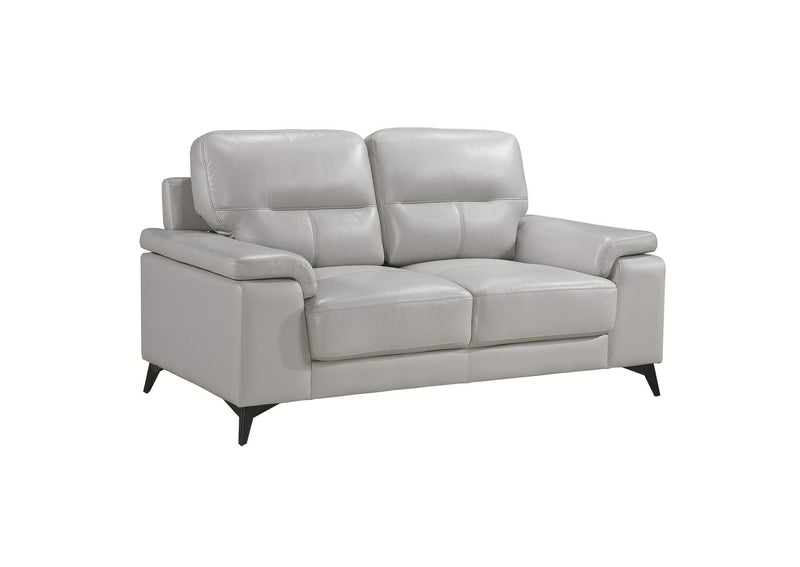 9514SVE-2 Mischa Love Seat