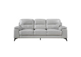 9514SVE-3 Mischa Sofa