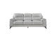 9514SVE-3 Mischa Sofa