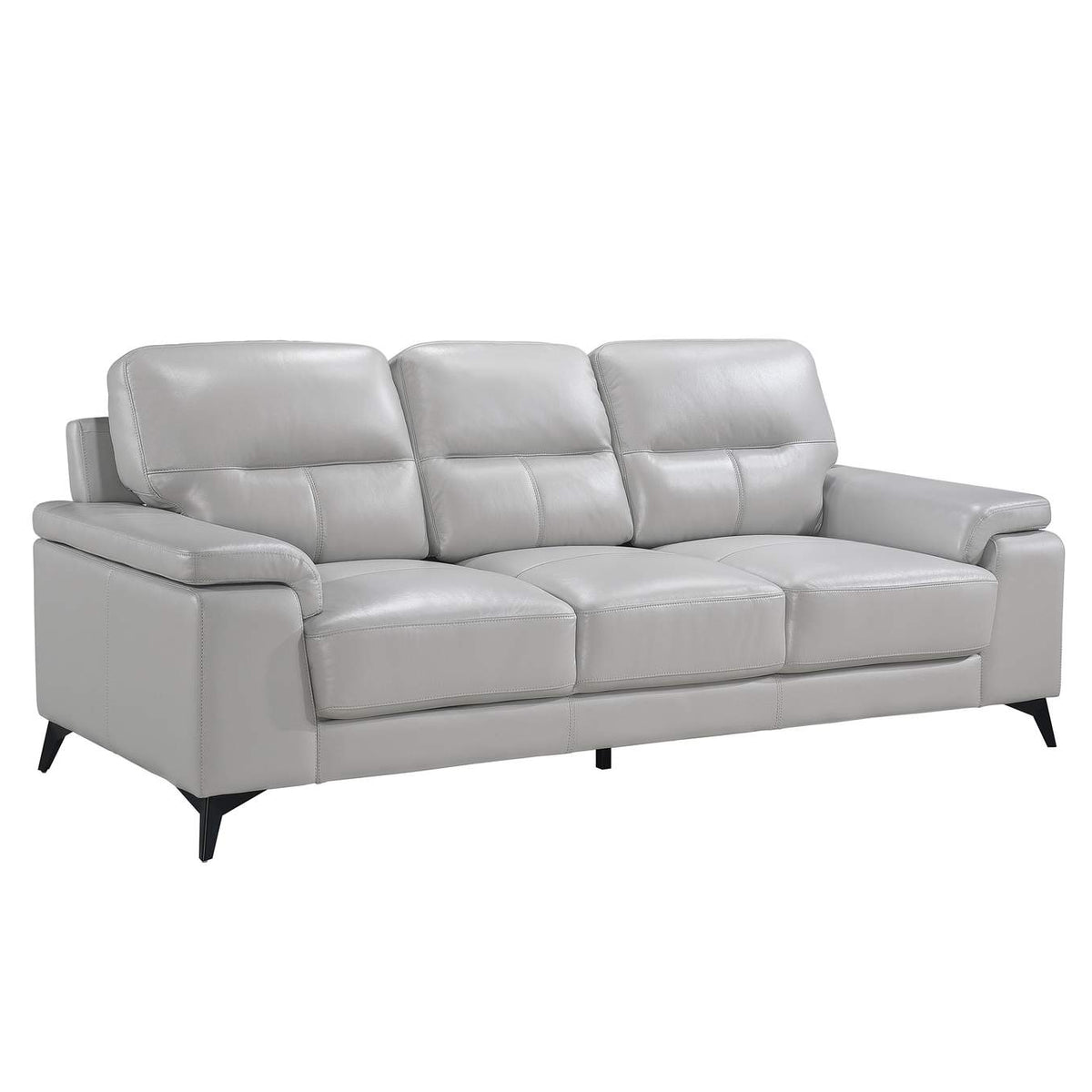 9514SVE-3 Mischa Sofa