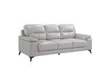 9514SVE-3 Mischa Sofa