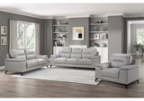 9514SVE-2 Mischa Love Seat