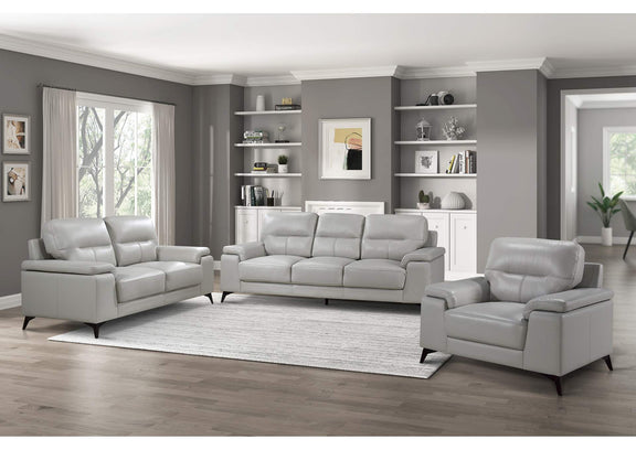9514SVE-2 Mischa Love Seat