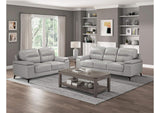 9514SVE-3 Mischa Sofa