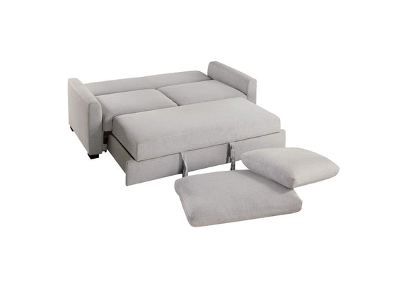 9525RF-3CL Price Convertible Studio Sofa with Pull-out Bed