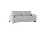 9525RF-3CL Price Convertible Studio Sofa with Pull-out Bed
