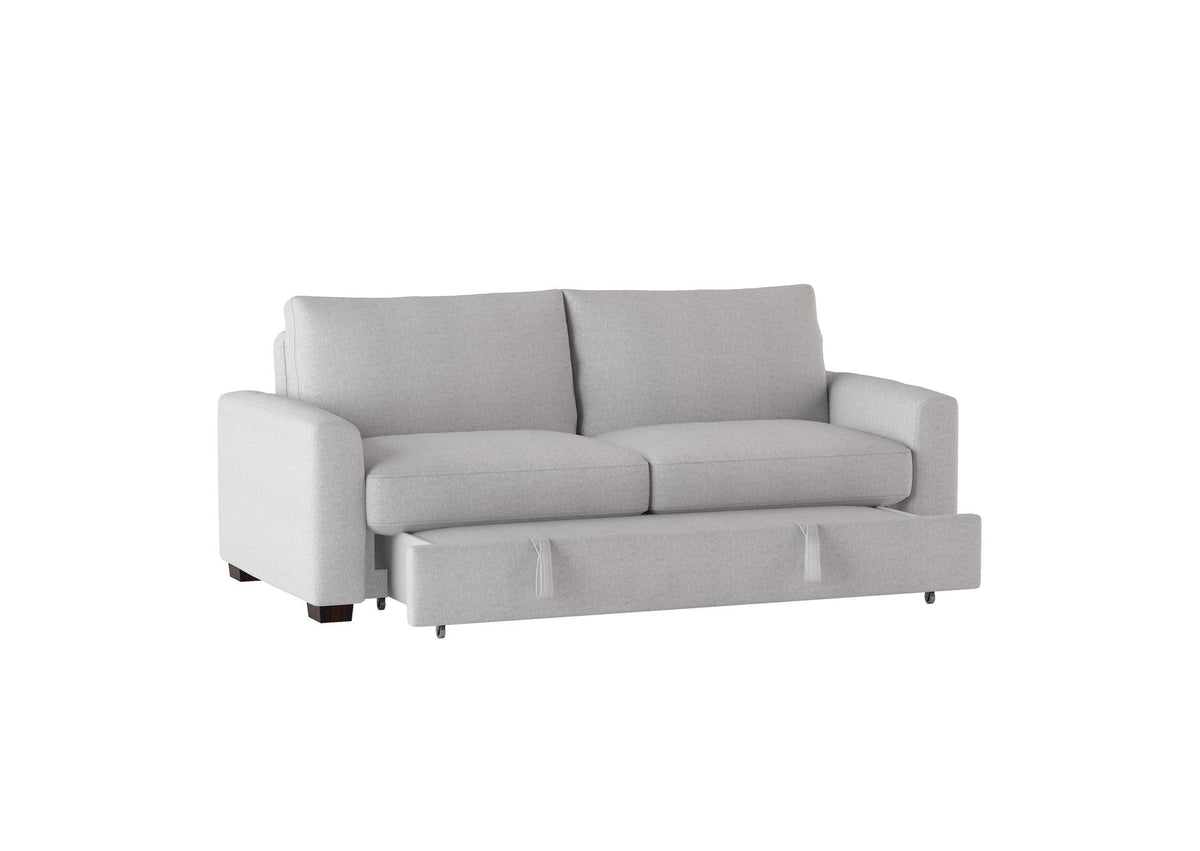9525RF-3CL Price Convertible Studio Sofa with Pull-out Bed