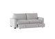 9525RF-3CL Price Convertible Studio Sofa with Pull-out Bed