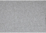 9525RF-3CL Price Convertible Studio Sofa with Pull-out Bed