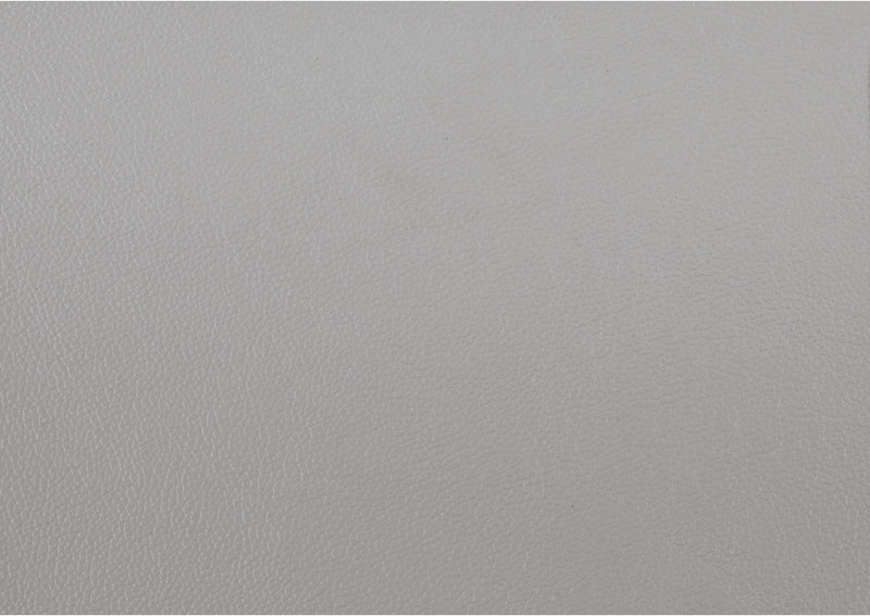 9514SVE-3 Mischa Sofa