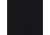953234 Zenobia 3-shelf Curio Cabinet Display Case Black