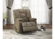 9533BR-1 Kaylene Reclining Chair